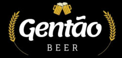 Gentão Beer